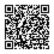Proje Endüstriyel Kesim Tuzla sayfa QR kodu