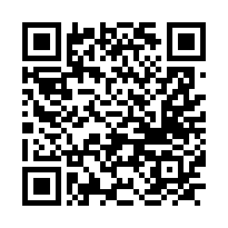 Nafi Oto Galeri Kilis Merkez sayfa QR kodu