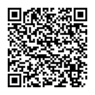 Çanakkale Sevgi Sigorta Arac?l?k Hiz.ltd. ŞTİ. Çanakkale Merkez sayfa QR kodu
