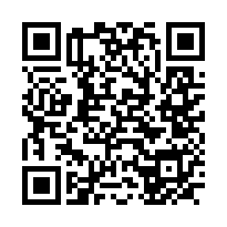 Şahika Yapı Ümraniye sayfa QR kodu