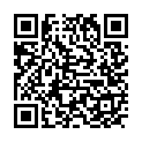 Bahç?vanlar İskenderun sayfa QR kodu