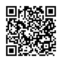 Onix Kimya Gaziosmanpaşa sayfa QR kodu