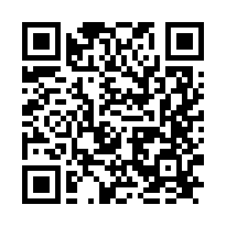 Teb Edremit Şubesi Edremit sayfa QR kodu