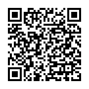 Büyükmand?ra Belediyesi Babaeski sayfa QR kodu