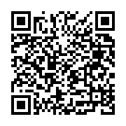 Uvinova Yazılım Teknolojileri Esenler sayfa QR kodu