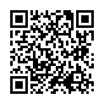 Al Hammam Fatih sayfa QR kodu