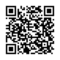 Emeç Ünlü Mamülleri Ula sayfa QR kodu