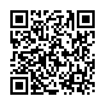 Pull&bear Giyim Çankaya sayfa QR kodu