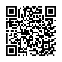 Haksan Plastik Kadıköy sayfa QR kodu