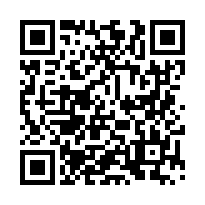 Öz Sema Zeytinburnu sayfa QR kodu