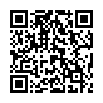 Gökalp Yak Turizm Bakırköy sayfa QR kodu