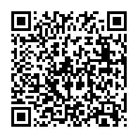 Aşkaroğlu Halı Yorgan Battaniye Y?kama Servisi Antakya sayfa QR kodu
