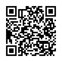Nesrin Kazan Antakya sayfa QR kodu