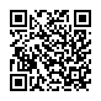 Cem İthalat Pazarlama Fatih sayfa QR kodu