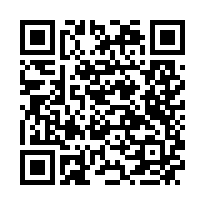Watsons Atirus Büyükçekmece sayfa QR kodu