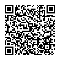 Metro Turizm K?rşehir Emniyet Acentesi K?rşehir Merkez sayfa QR kodu