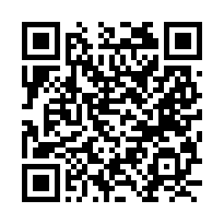 Acar Optik Ümraniye sayfa QR kodu