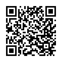 Vera Gelinlik Aksaray Merkez sayfa QR kodu