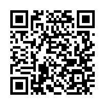 Mms Takı Tasarım İlkad?m sayfa QR kodu