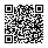 Dhl Lojistik Bornova sayfa QR kodu