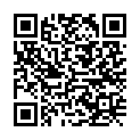 Bg Tekstil Esenler sayfa QR kodu