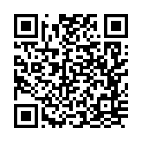 Oto Zafer Patnos sayfa QR kodu