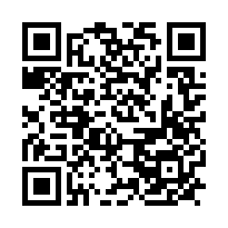 Laber Kimya Küçükçekmece sayfa QR kodu
