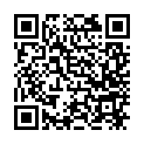 Sezen Pide Şehitkamil sayfa QR kodu