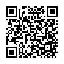 Gezegen Emlak Üsküdar sayfa QR kodu