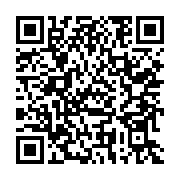 Bürosit Büro Donan?mları A.Ş... | Merkez Osmangazi sayfa QR kodu