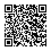 Ordu Tattoo Center Ordu Merkez sayfa QR kodu