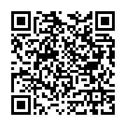 Aradolu Kuruyemiş & Kuru Meyve Esenler sayfa QR kodu