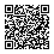 Ortodonti Uzmanı Dr Meltem Özsayg?lı Melikgazi sayfa QR kodu