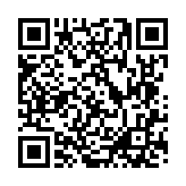Fer Hafriyat İskenderun sayfa QR kodu