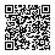 İuurlu Öğretmenler Derneği Artvin Merkez sayfa QR kodu