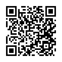 Ups Konak sayfa QR kodu