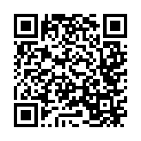 Merkez Bisiklet Pendik sayfa QR kodu