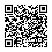 Bubu12 - Bk Tüketim Maddeleri Pendik sayfa QR kodu