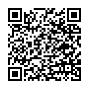 Beril Cam Balkon Sistemleri Çankaya sayfa QR kodu
