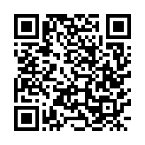 Aktaş Ticaret Merzifon sayfa QR kodu