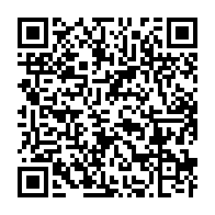 Mehmet Hulusi Efendi Mahallesi Muhtarlığı Yozgat Merkez sayfa QR kodu