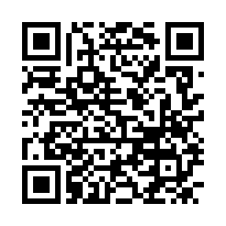 Lipetgaz Kilis Merkez sayfa QR kodu