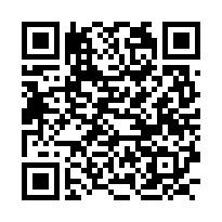Niğde İnan Turizm Osmangazi sayfa QR kodu
