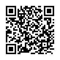 Group Ayakkab?c?l?k Antakya sayfa QR kodu
