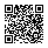 Granitmer Pendik sayfa QR kodu