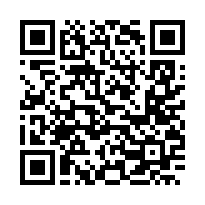 Antik İletiğim Şehitkamil sayfa QR kodu