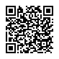 Asil Çanta Güngören sayfa QR kodu