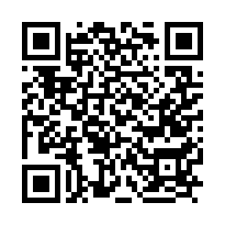 Atila Çiçekcilik Çankaya sayfa QR kodu