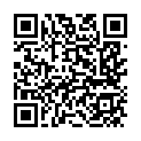 Viya Sigorta Nilüfer sayfa QR kodu