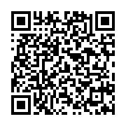 Genç Özlem Bingöl Seyahat Genç sayfa QR kodu